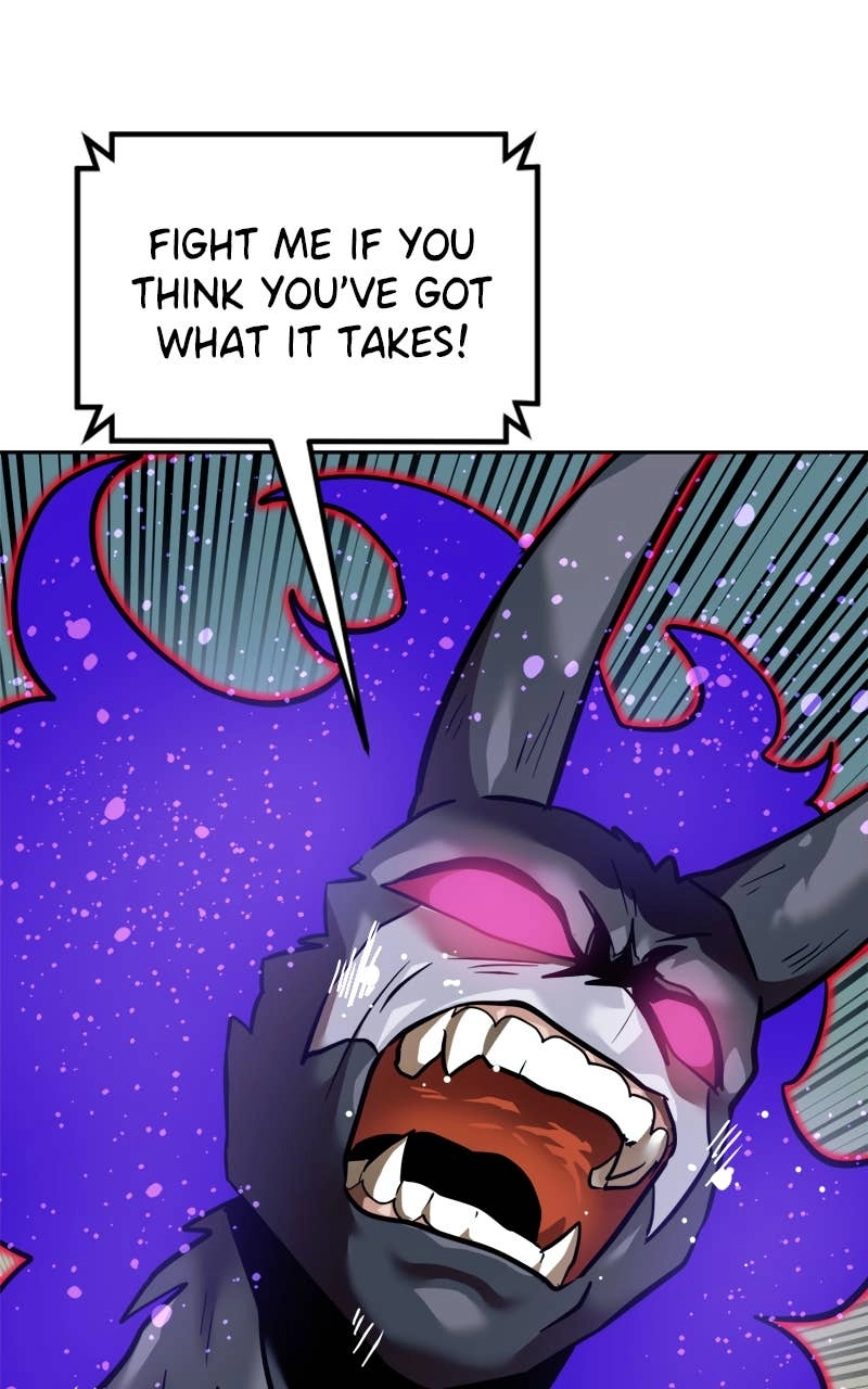 Double Click Chapter 154 Page 90