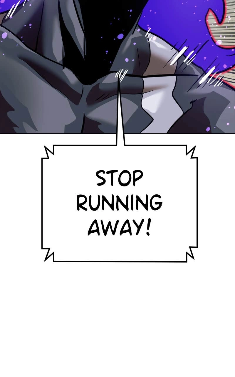 Double Click Chapter 154 Page 91