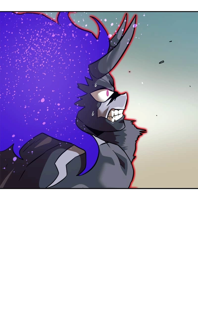 Double Click Chapter 154 Page 94