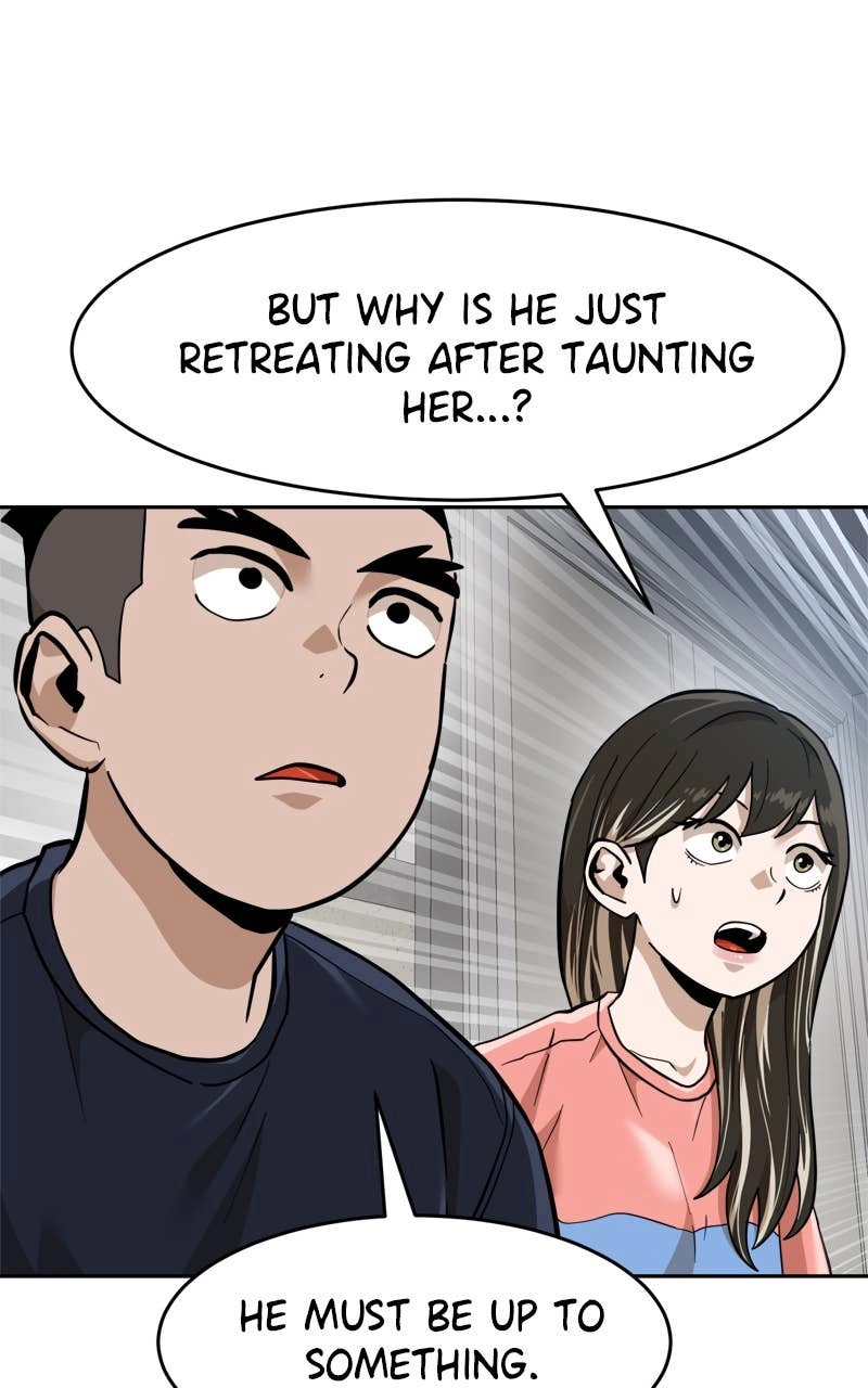 Double Click Chapter 154 Page 95