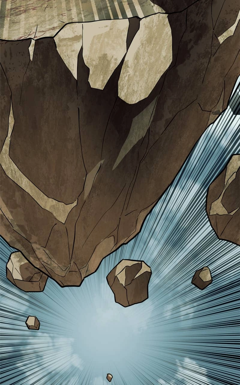 Double Click Chapter 154 Page 101