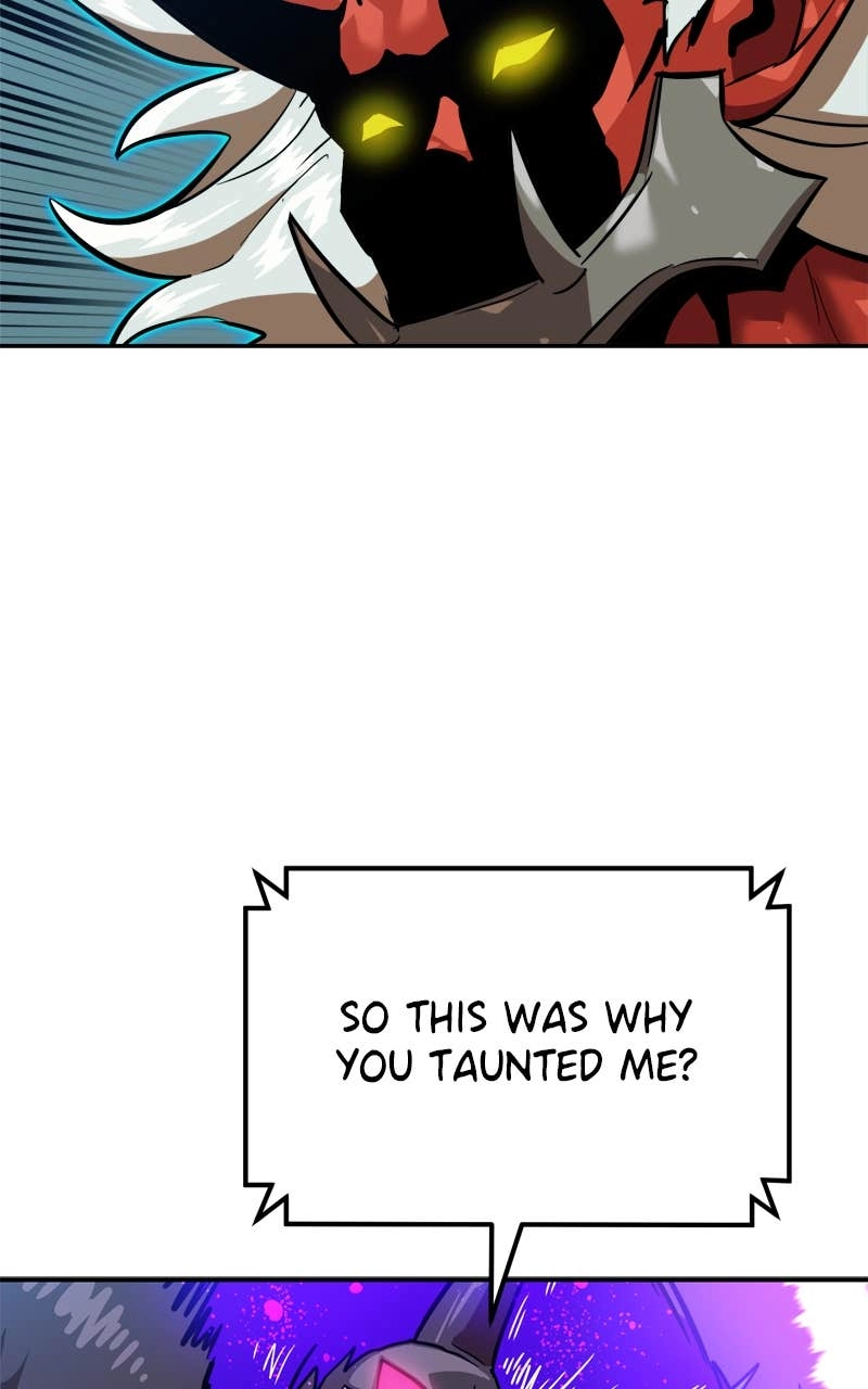 Double Click Chapter 154 Page 103