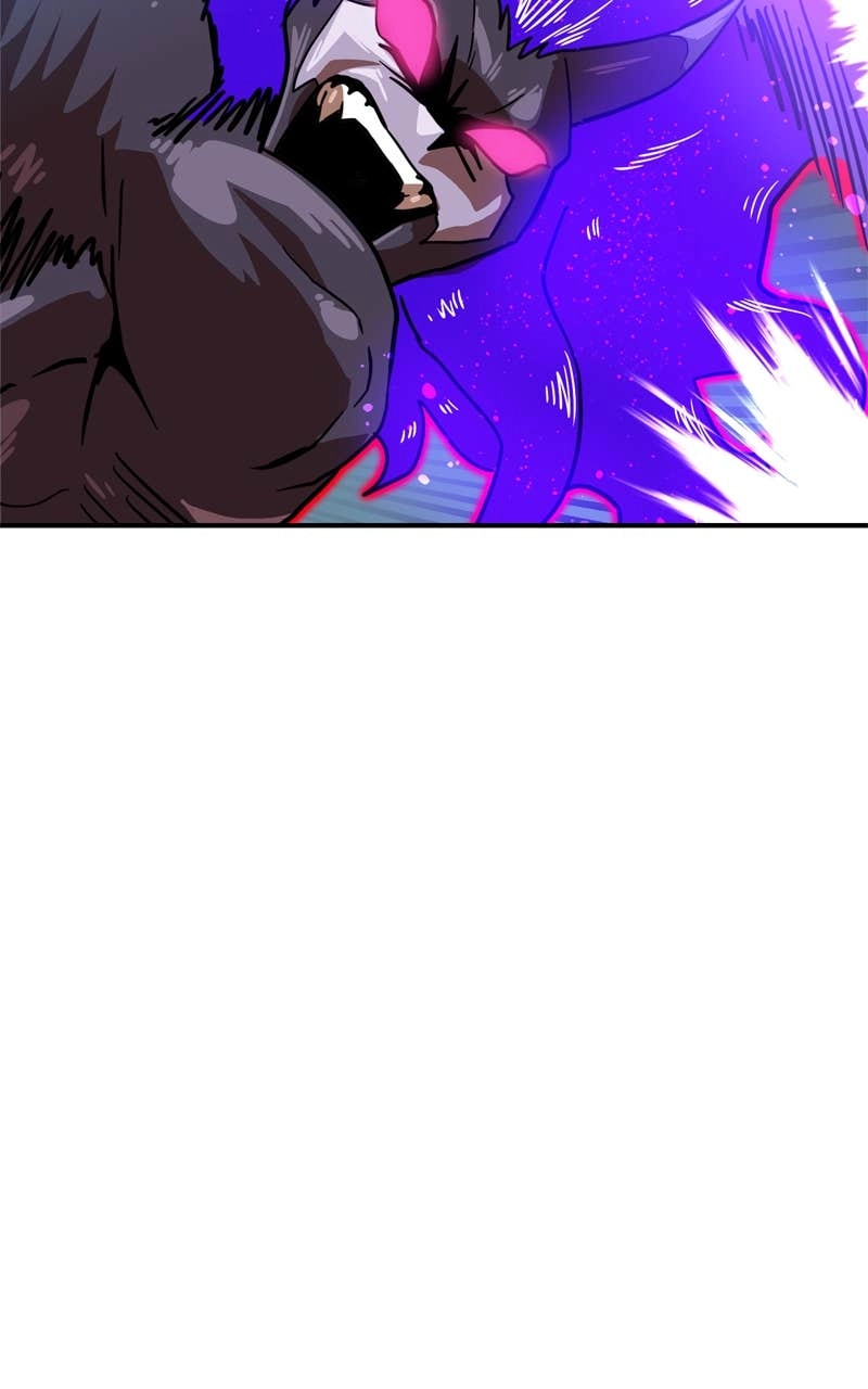 Double Click Chapter 154 Page 104