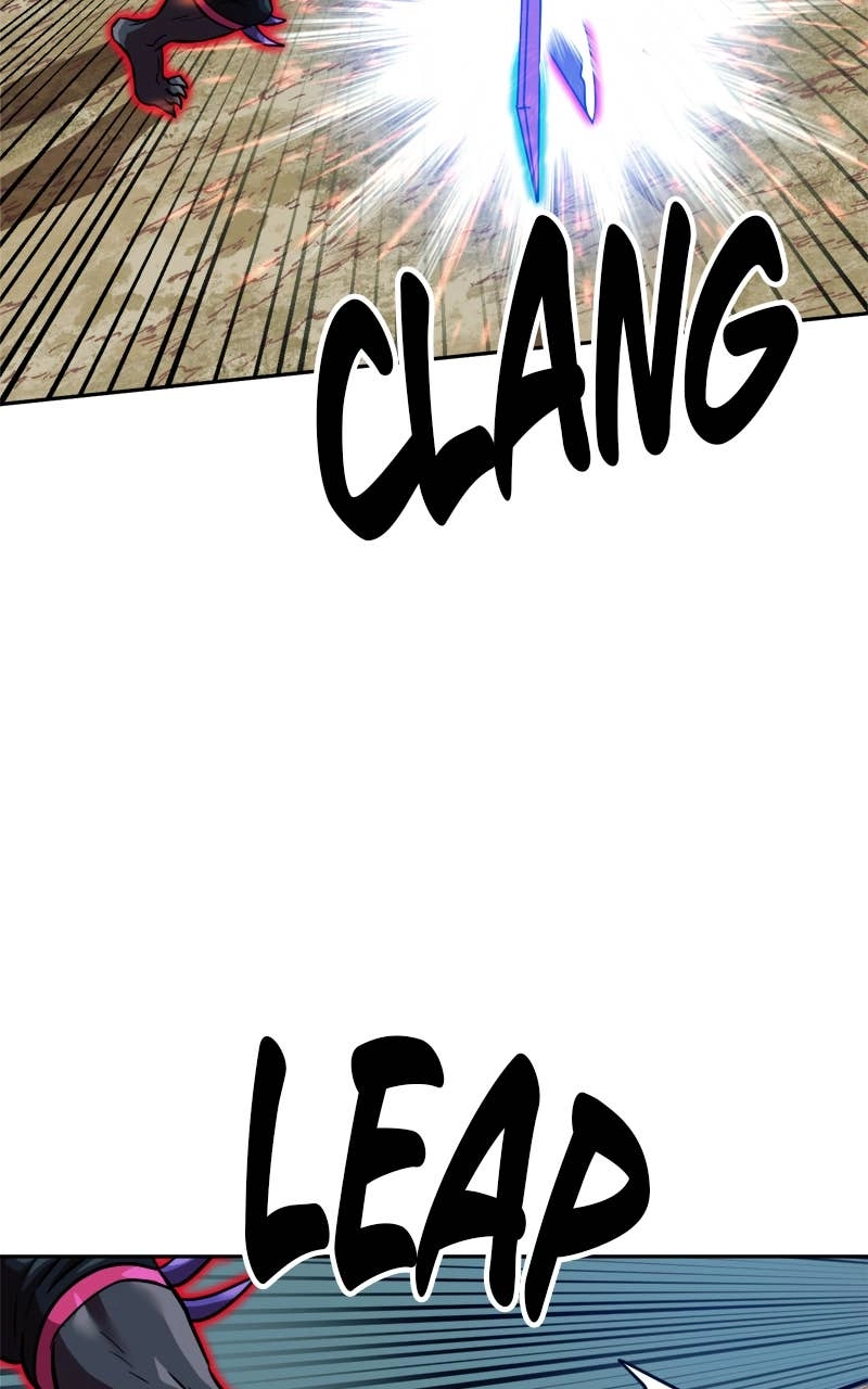 Double Click Chapter 154 Page 106