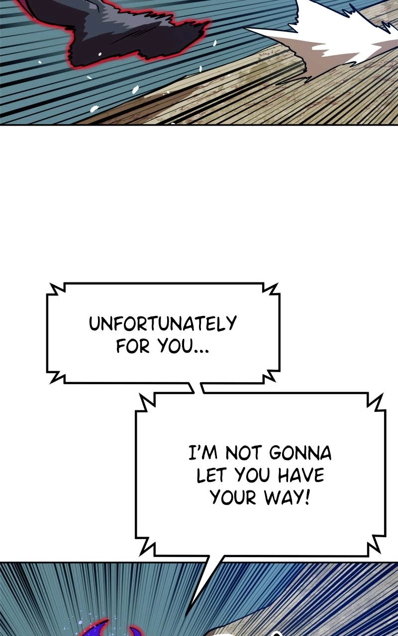 Double Click Chapter 154 Page 107