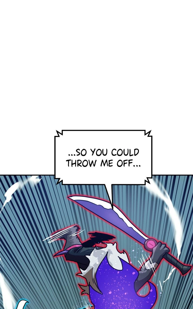 Double Click Chapter 154 Page 116