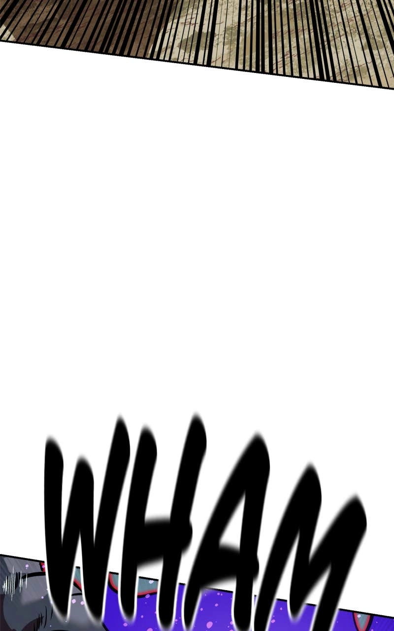 Double Click Chapter 154 Page 118