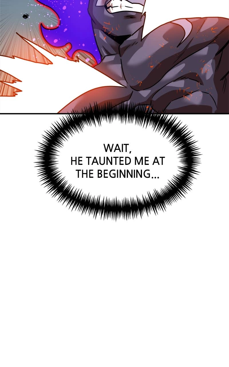 Double Click Chapter 154 Page 125