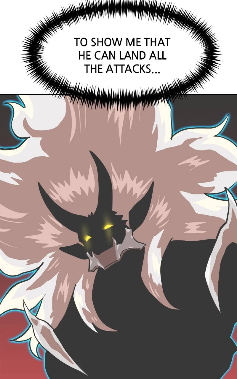 Double Click Chapter 154 Page 128