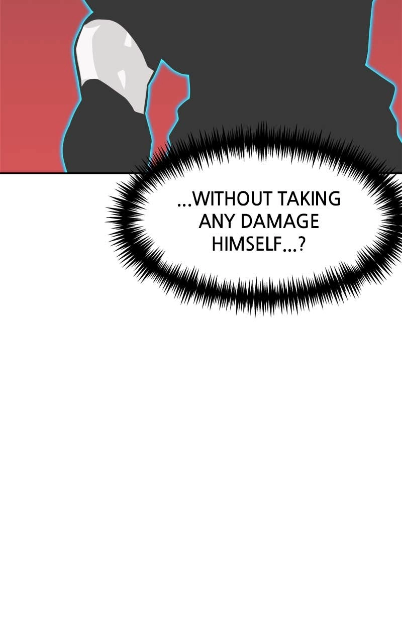 Double Click Chapter 154 Page 129