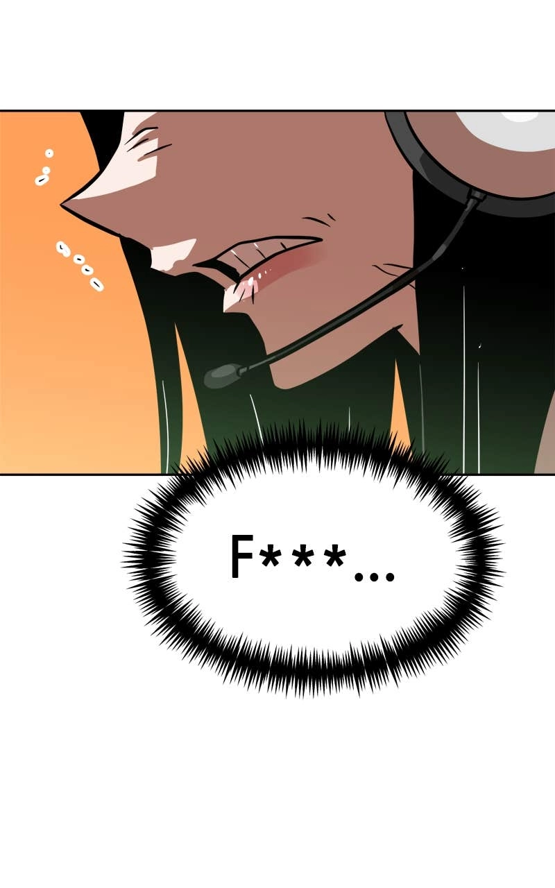 Double Click Chapter 154 Page 130