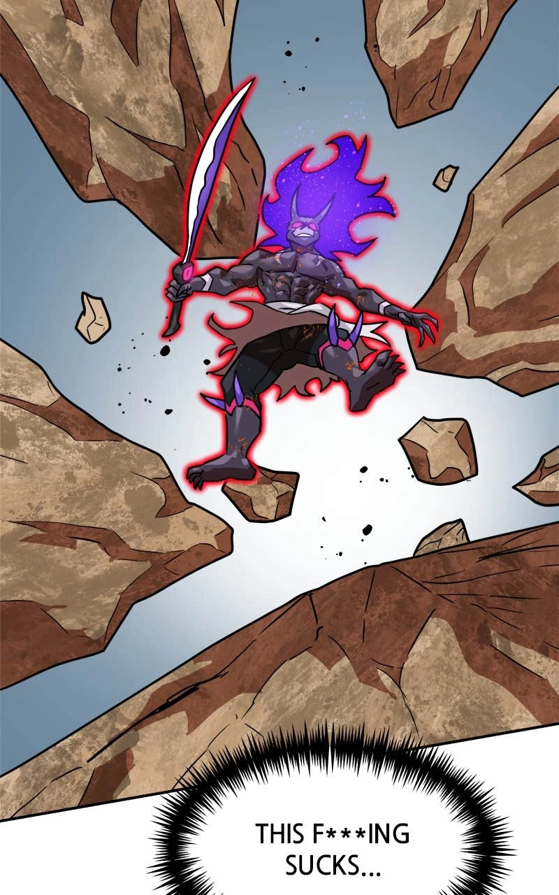 Double Click Chapter 154 Page 136