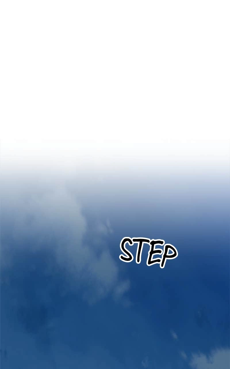 Double Click Chapter 154 Page 138