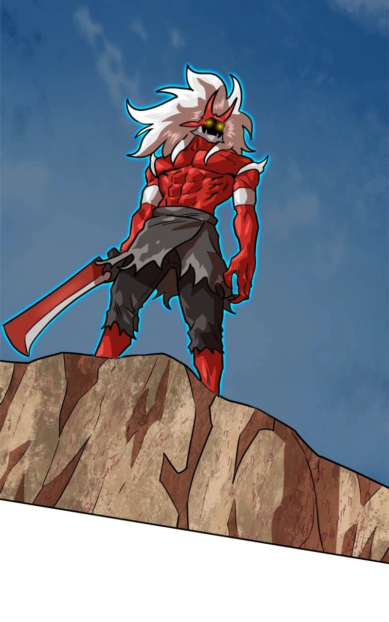 Double Click Chapter 154 Page 139