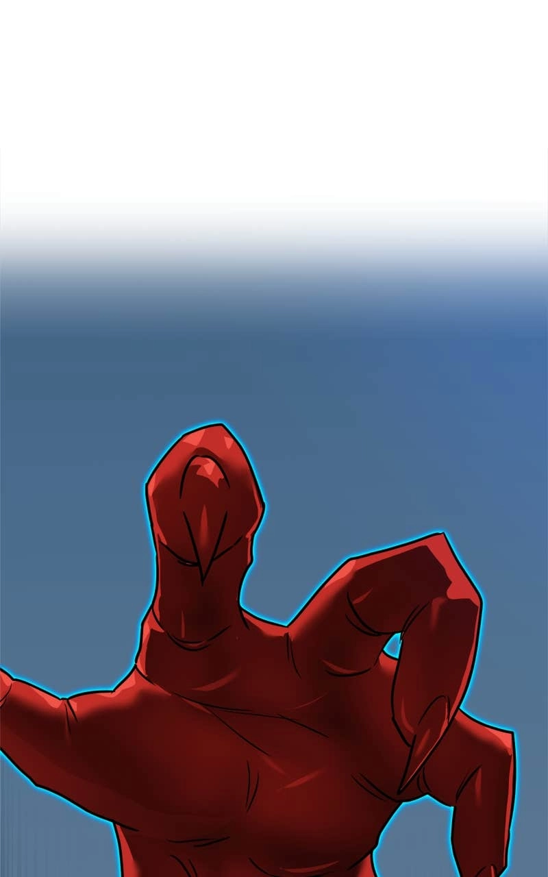 Double Click Chapter 154 Page 143