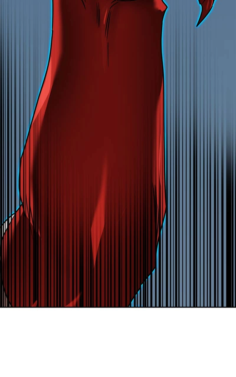 Double Click Chapter 154 Page 144