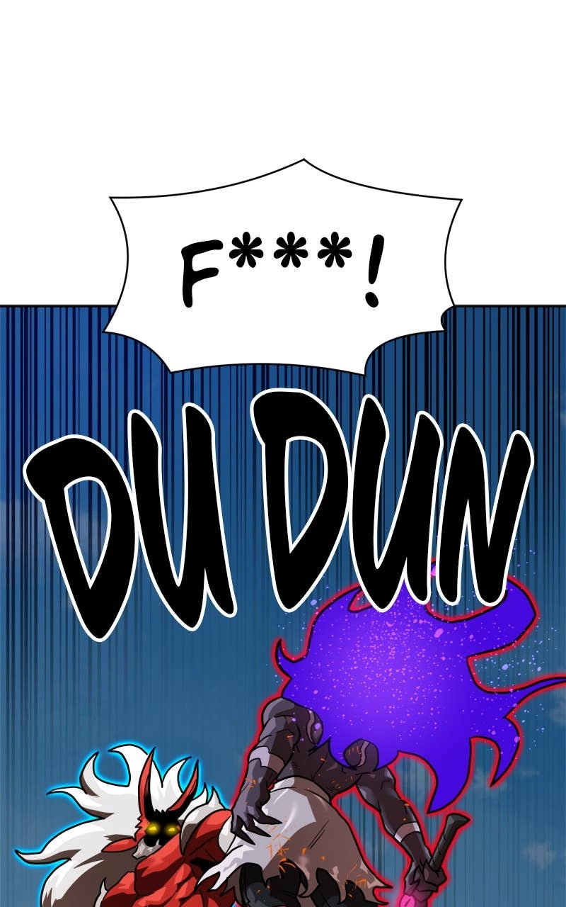 Double Click Chapter 154 Page 153