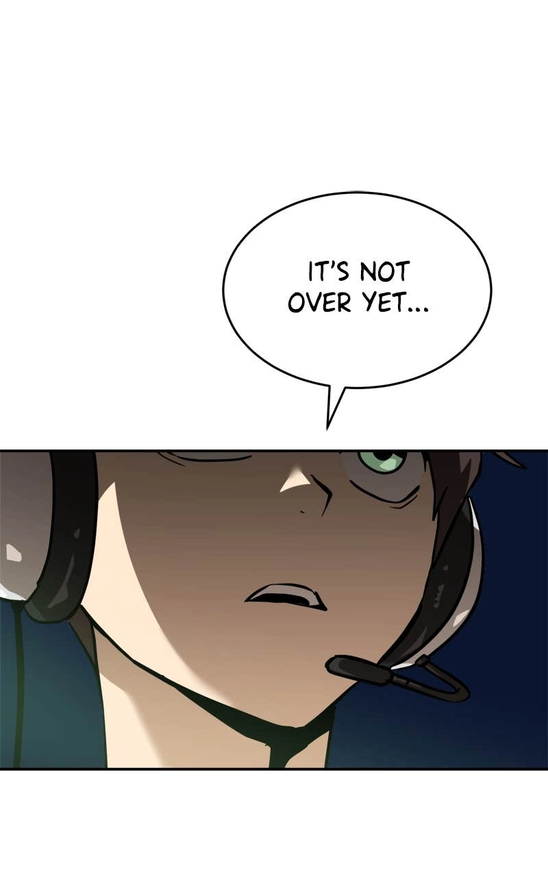 Double Click Chapter 154 Page 155
