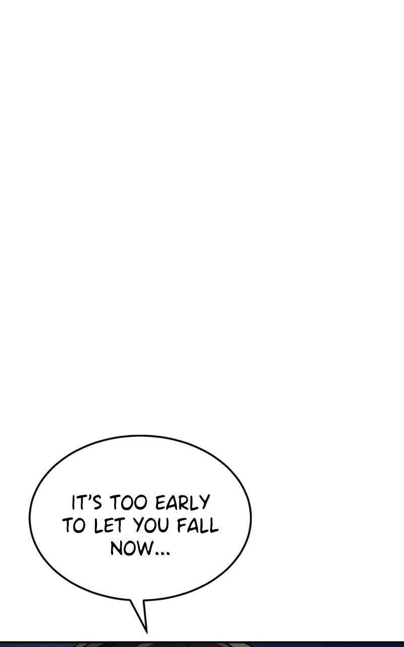 Double Click Chapter 154 Page 156