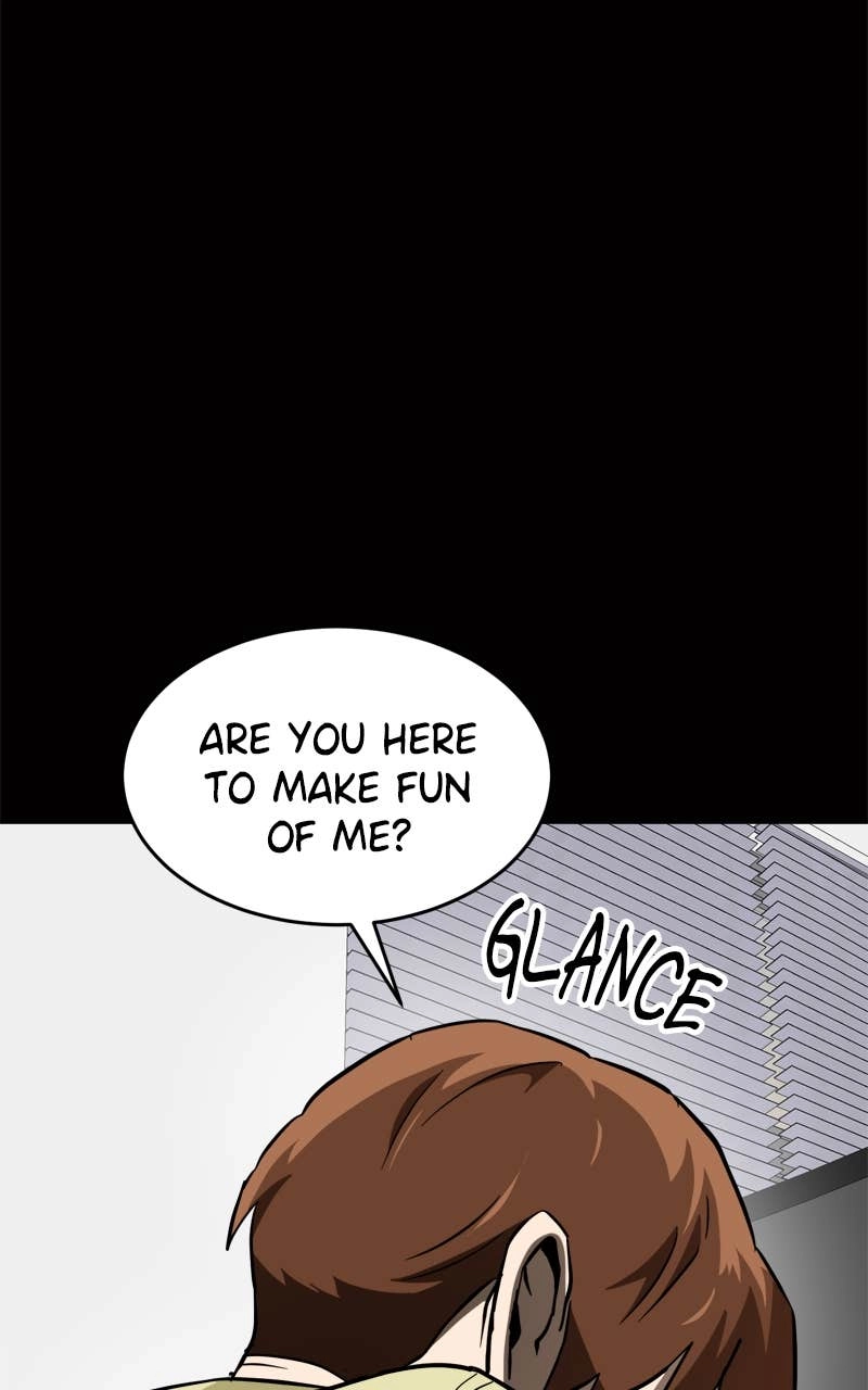 Double Click Chapter 155 Page 9