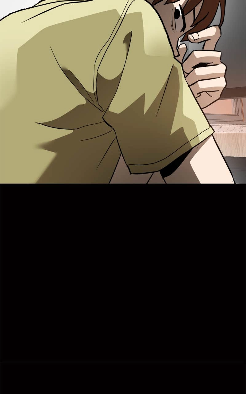 Double Click Chapter 155 Page 10