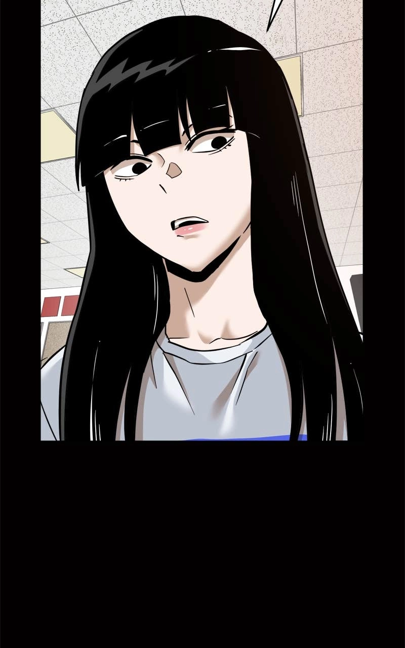 Double Click Chapter 155 Page 13