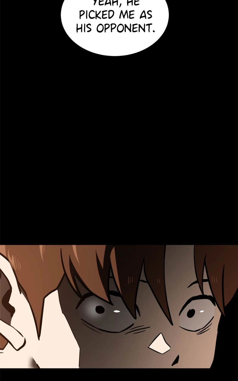 Double Click Chapter 155 Page 17