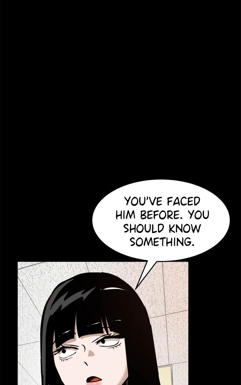 Double Click Chapter 155 Page 18