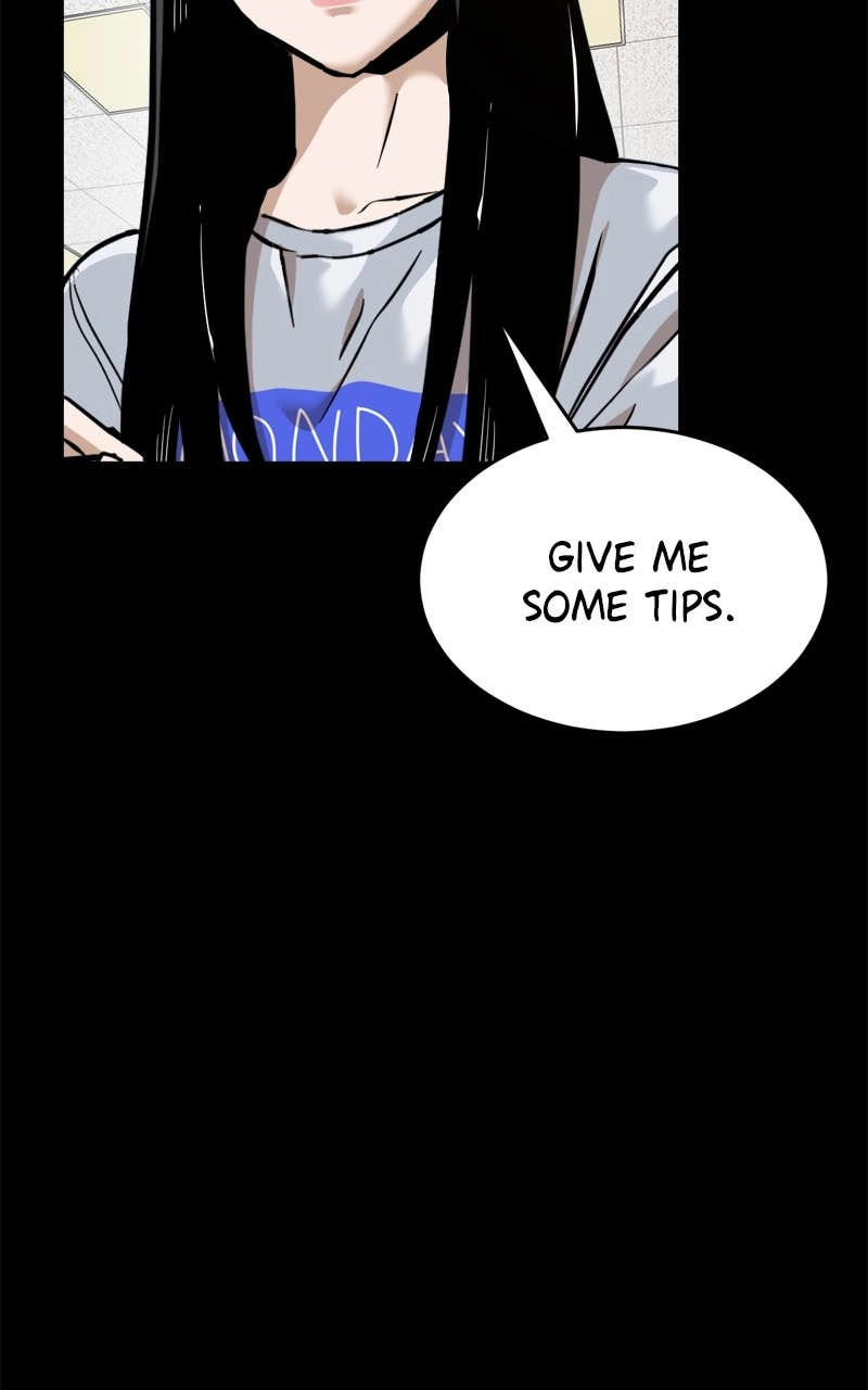 Double Click Chapter 155 Page 19