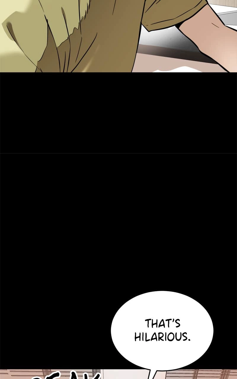 Double Click Chapter 155 Page 21