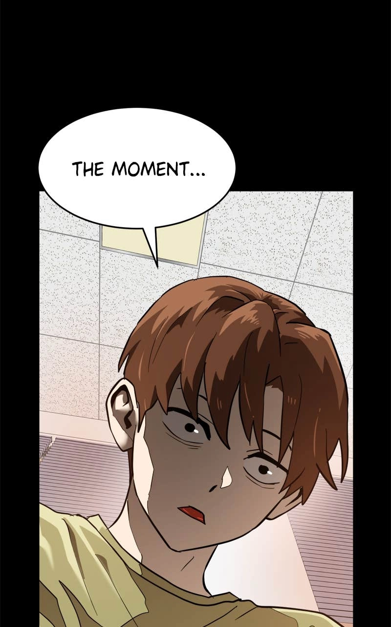 Double Click Chapter 155 Page 23