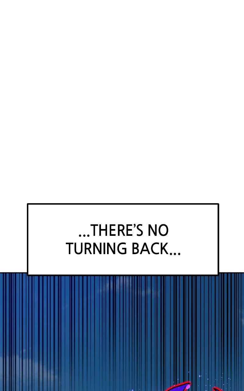 Double Click Chapter 155 Page 31