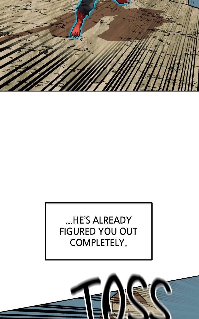 Double Click Chapter 155 Page 34