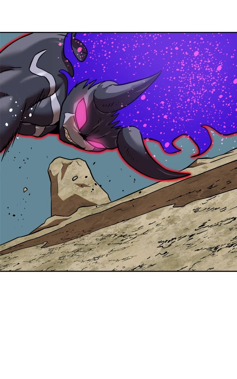 Double Click Chapter 155 Page 37
