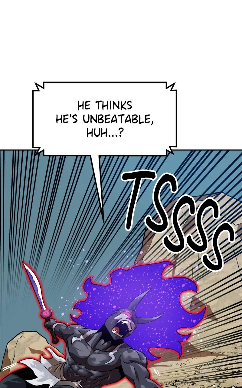 Double Click Chapter 155 Page 42