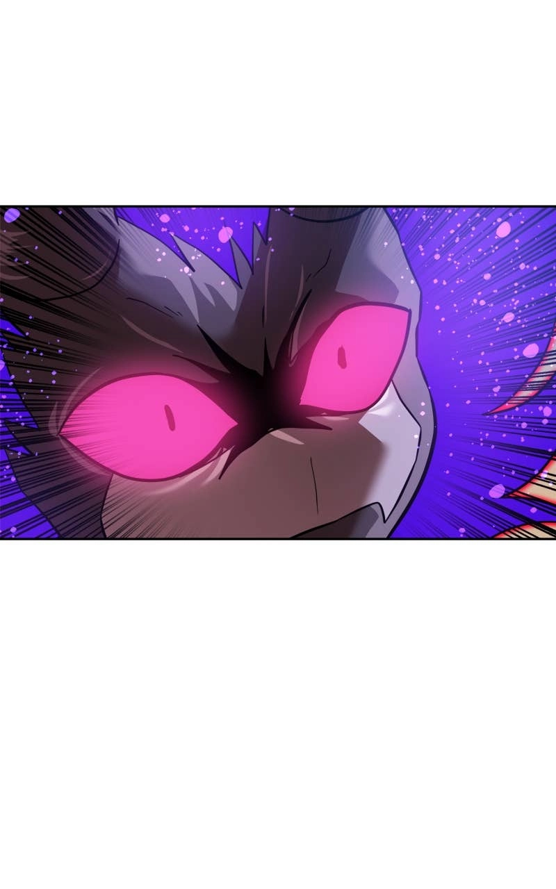 Double Click Chapter 155 Page 45