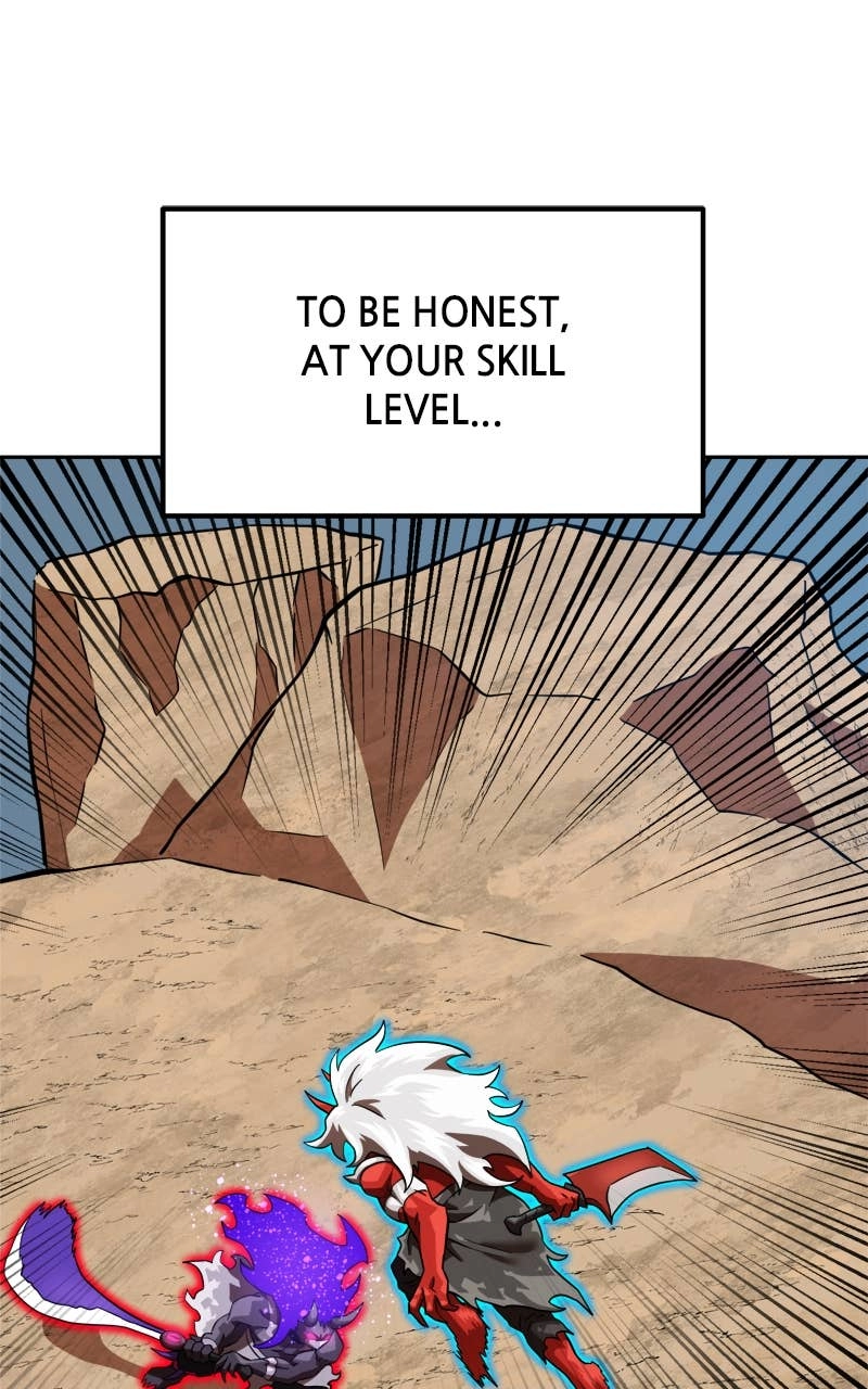 Double Click Chapter 155 Page 46