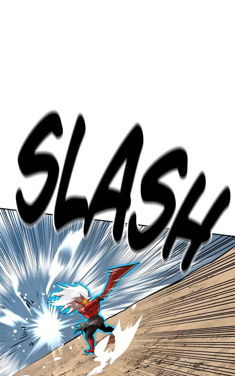 Double Click Chapter 155 Page 49