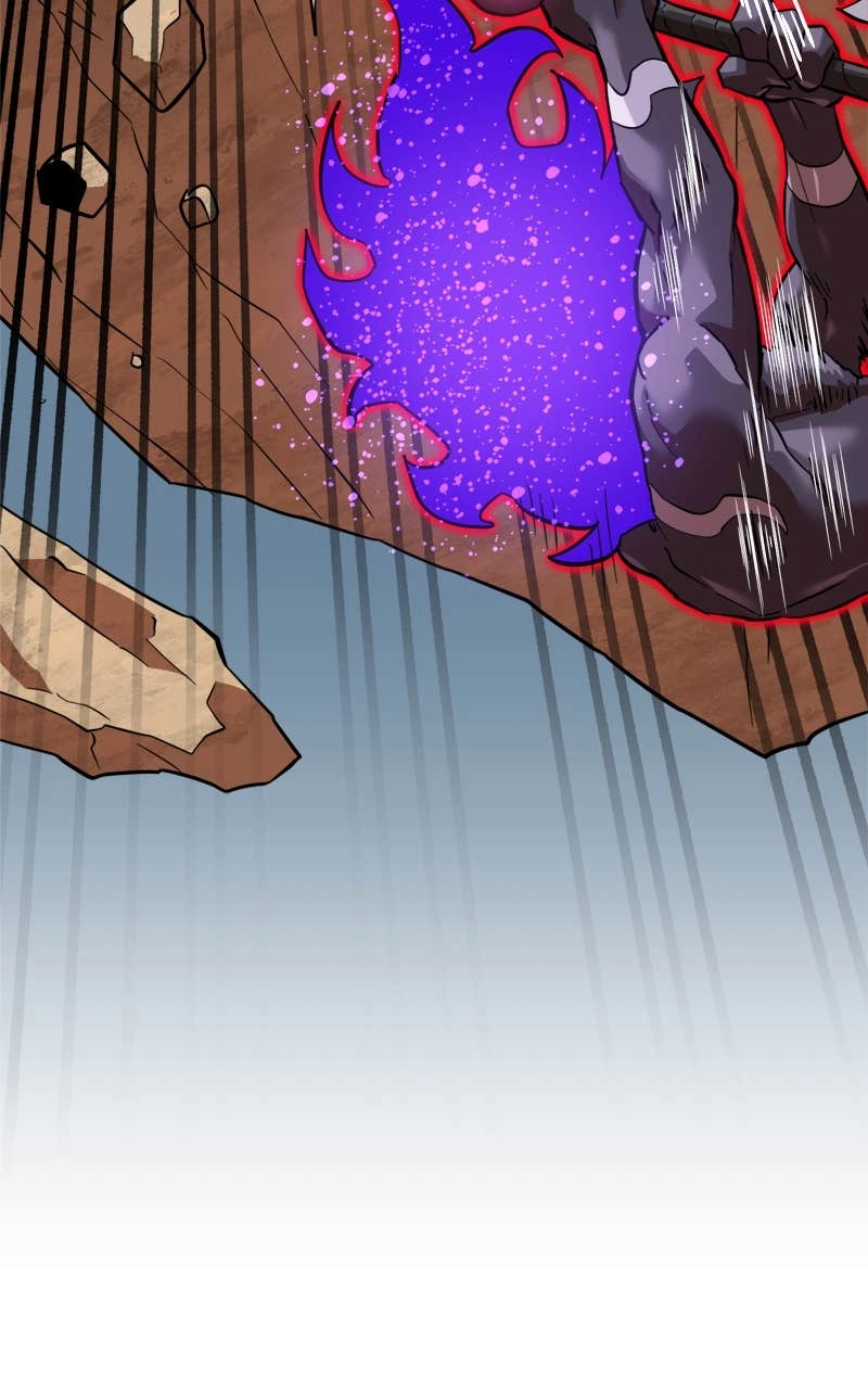 Double Click Chapter 155 Page 51