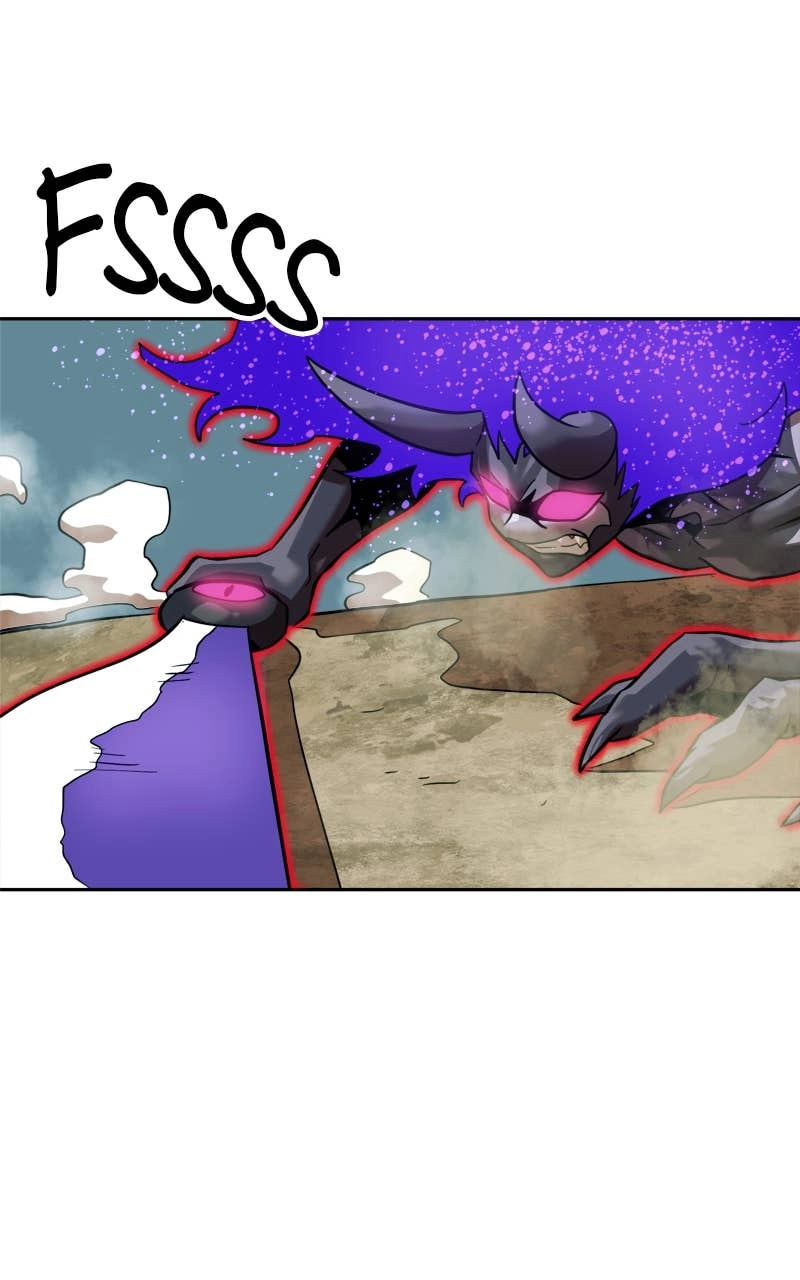 Double Click Chapter 155 Page 56