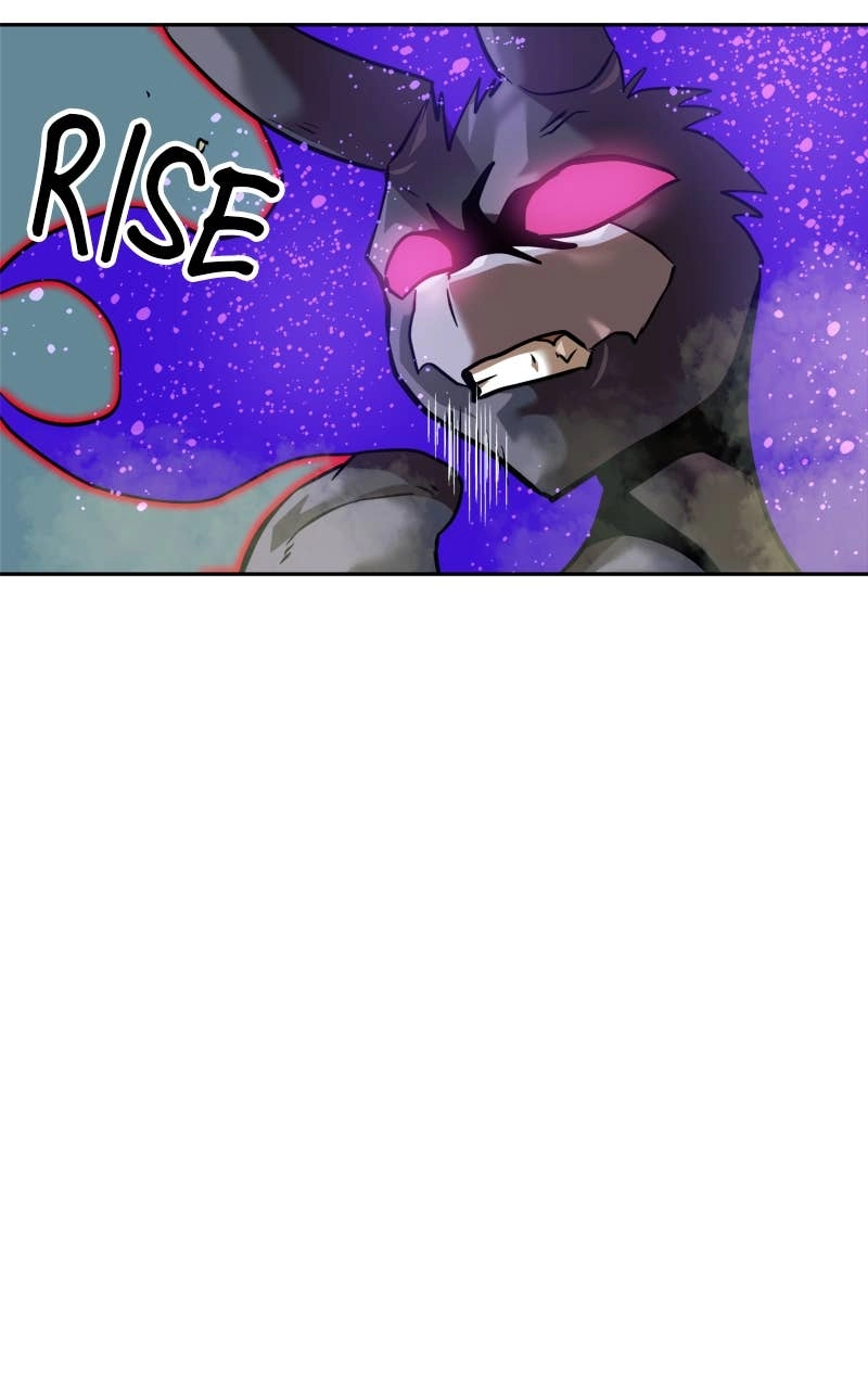 Double Click Chapter 155 Page 57