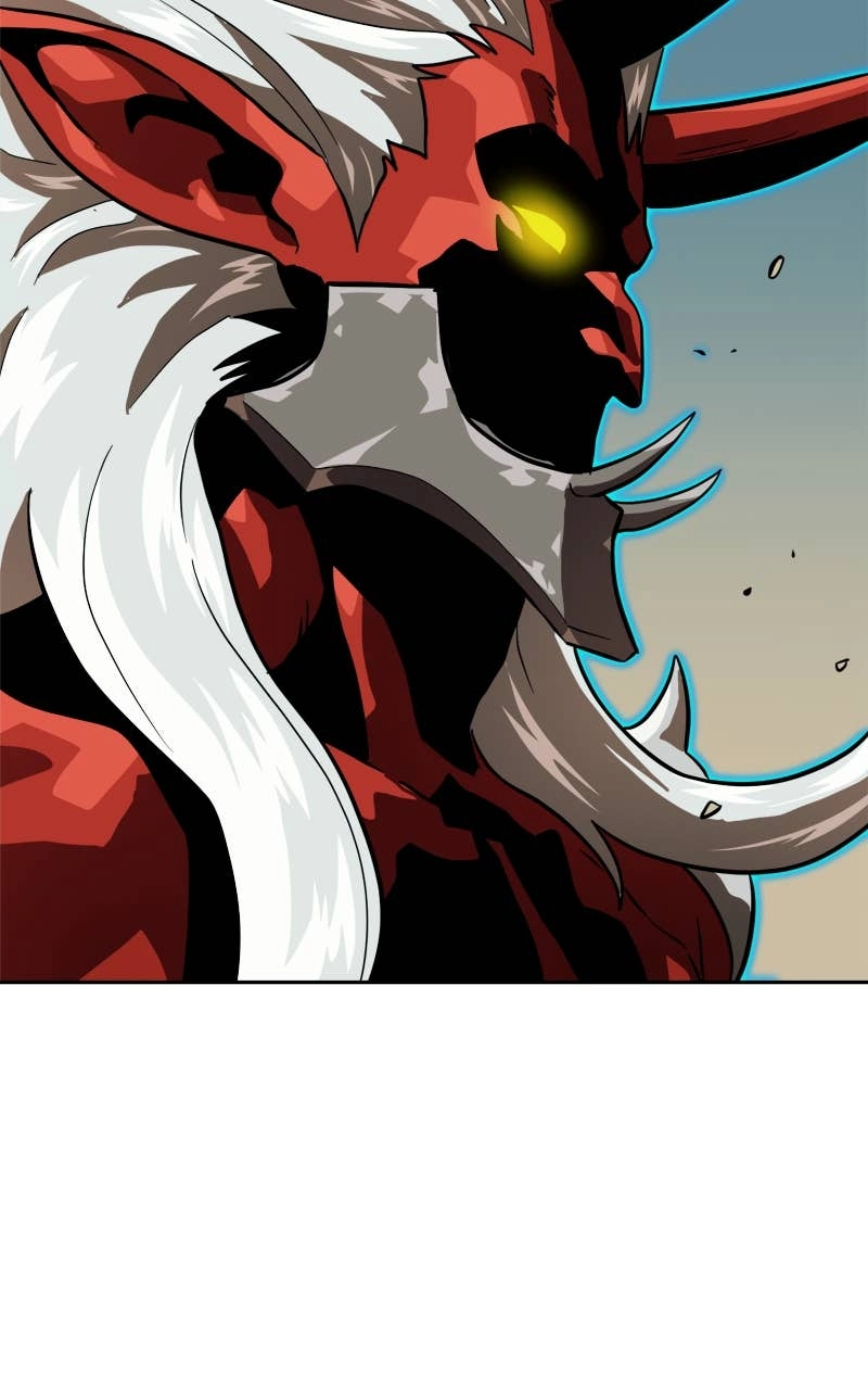 Double Click Chapter 155 Page 61