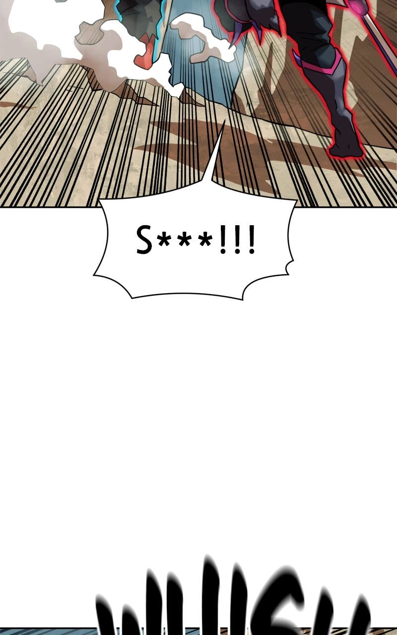 Double Click Chapter 155 Page 63