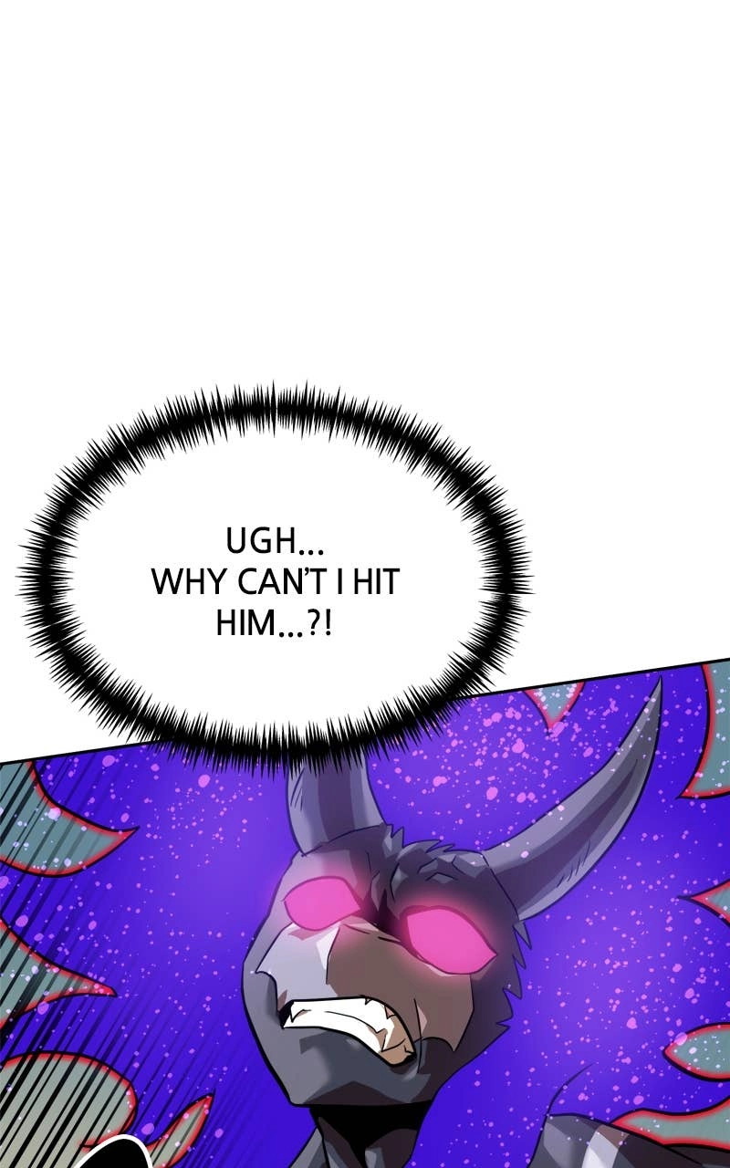 Double Click Chapter 155 Page 65