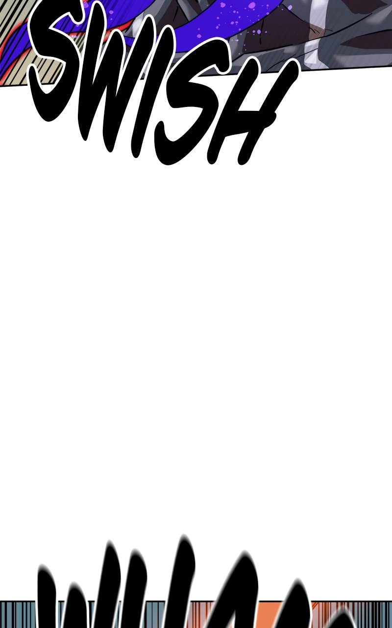 Double Click Chapter 155 Page 66