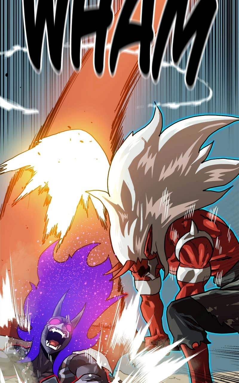 Double Click Chapter 155 Page 67