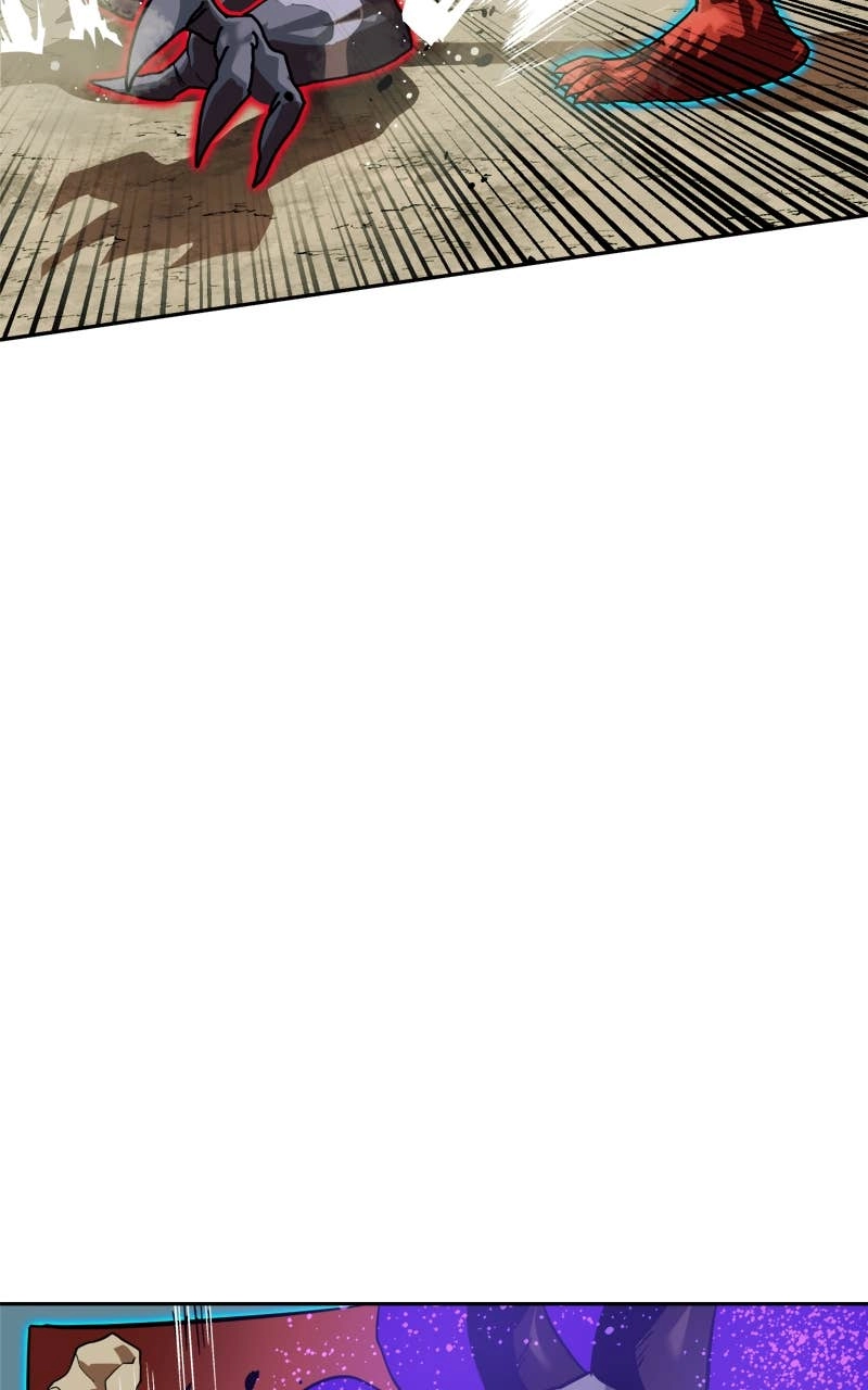Double Click Chapter 155 Page 68