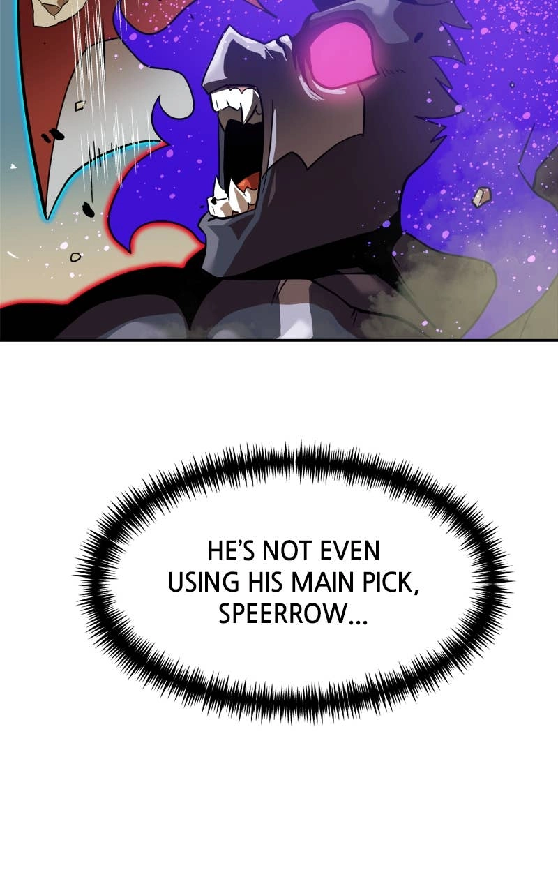 Double Click Chapter 155 Page 69