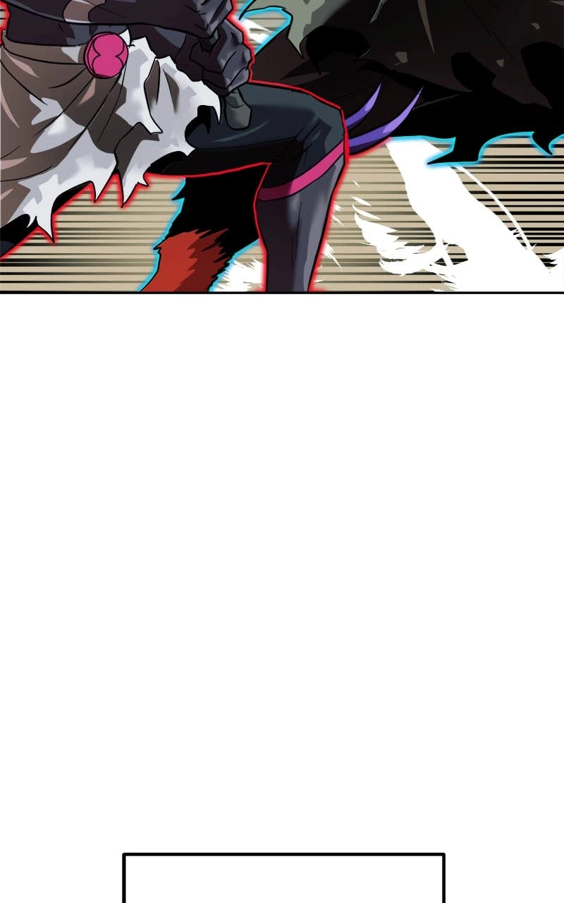 Double Click Chapter 155 Page 77