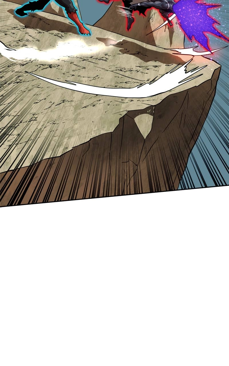 Double Click Chapter 155 Page 79